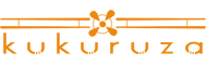 Кафе «Kukuruza café» Кафе «Kukuruza café»
